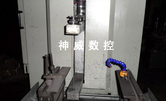 设备展示